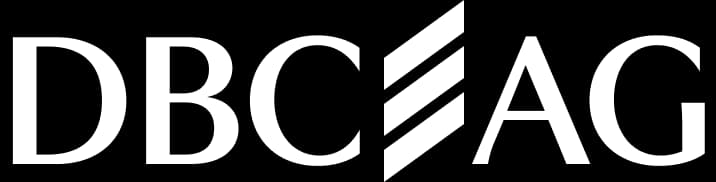 DBC-AG